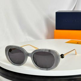 Picture of LV Sunglasses _SKUfw57303074fw